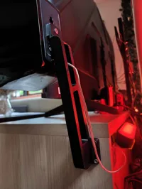All printer compatible (except. A1 Mini)