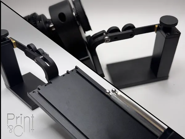 https://makerworld.bblmw.com/makerworld/model/US34da045e703231/design/2025-01-17_f87f97069069a.png