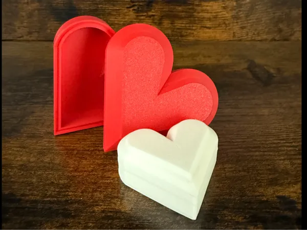 https://makerworld.bblmw.com/makerworld/model/US34da159130b984/design/2025-05-27_157becadc5739.jpg