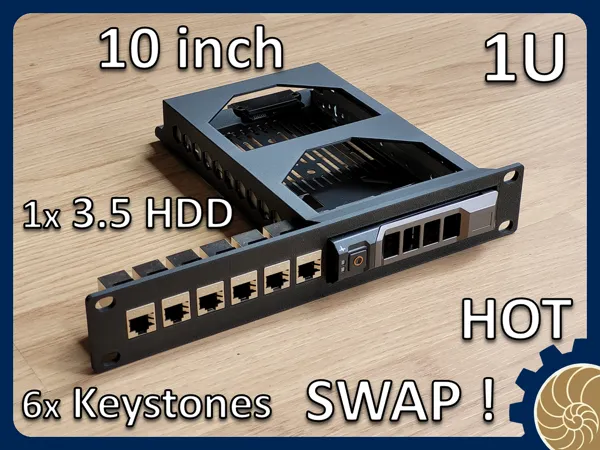https://makerworld.bblmw.com/makerworld/model/US34da83d94f9864/design/ad24135d9d7cc9d0.png