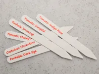 Extra large 25mm x 250mm PLA