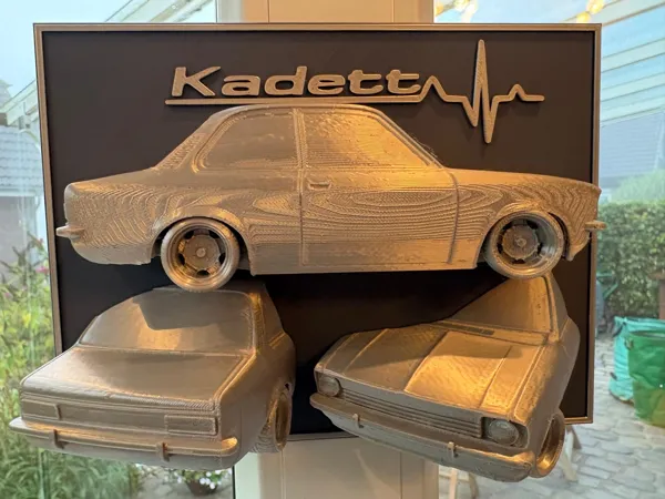 https://makerworld.bblmw.com/makerworld/model/US34dad6496844a3/design/2025-08-29_1060a78553fdb.jpeg
