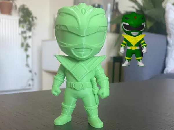https://makerworld.bblmw.com/makerworld/model/US34dad78683399e/design/2025-06-12_2e0a17ce9b3518.jpg