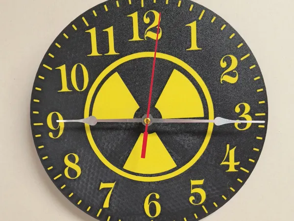 https://makerworld.bblmw.com/makerworld/model/US34db00e5a0ed68/design/2025-06-21_41e12b2a9a91b.jpg