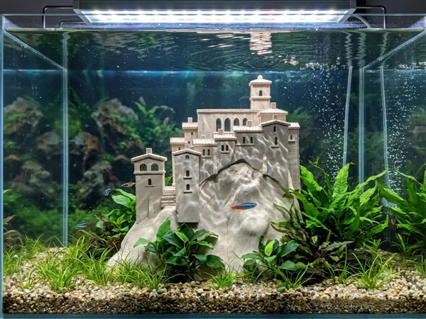 https://makerworld.bblmw.com/makerworld/model/US34db27e38caec8/design/b4ac51aeb691c625.png