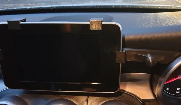 https://makerworld.bblmw.com/makerworld/model/US34db34a3bc027/design/2024-07-03_b1ccaf8e2c361.jpg