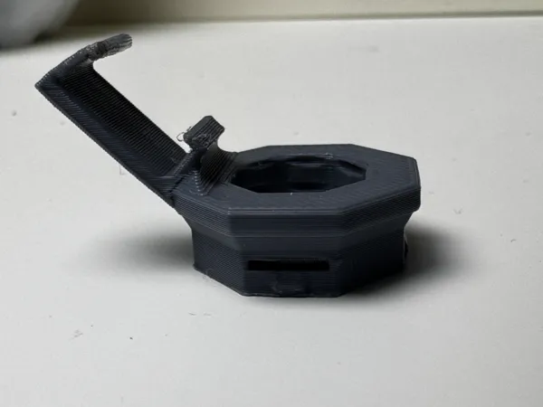 https://makerworld.bblmw.com/makerworld/model/US34db3891956ffd/design/2024-12-14_c677ff63ccb3b.jpg