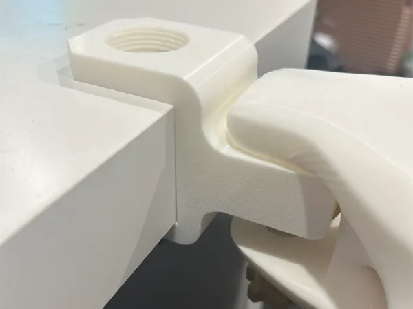 https://makerworld.bblmw.com/makerworld/model/US34db3cfac6ee40/design/2024-11-01_0e2d9a018279b.jpg