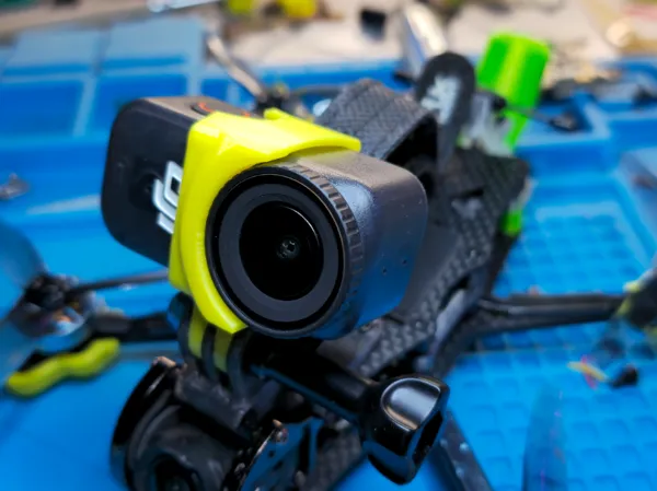 https://makerworld.bblmw.com/makerworld/model/US34db467f4100ce/design/2025-09-29_577130c9bfe4a.jpg