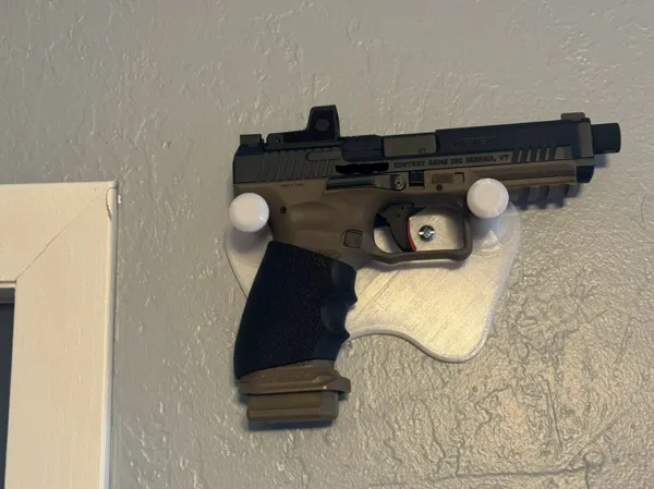 https://makerworld.bblmw.com/makerworld/model/US34db4a2d20d23c/design/2024-05-20_5cf96e4c4b5fd.jpg