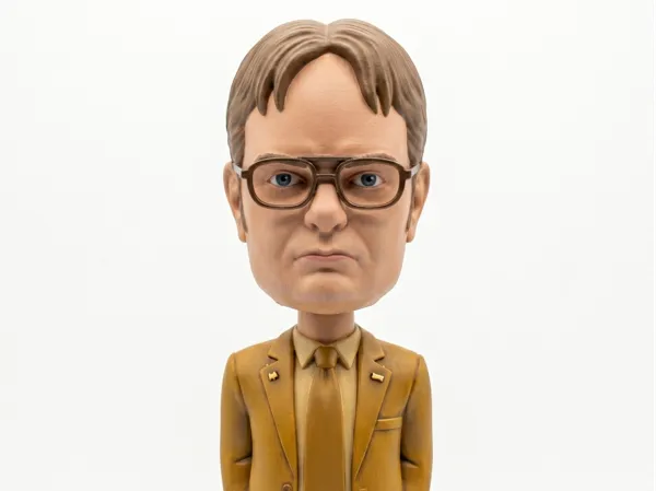 https://makerworld.bblmw.com/makerworld/model/US34db546df0b466/design/425a6368e83c4d72.png