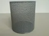 0.2mm layer, 2 walls, 10% infill