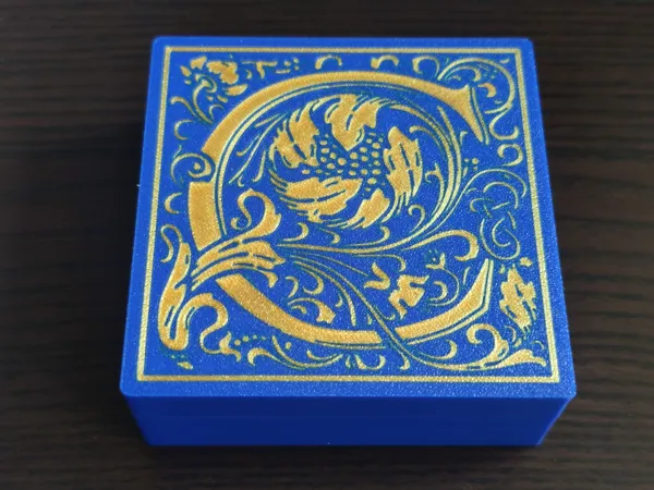 https://makerworld.bblmw.com/makerworld/model/US34db89286586fc/design/2024-06-25_6e1dbaef90b41.jpg