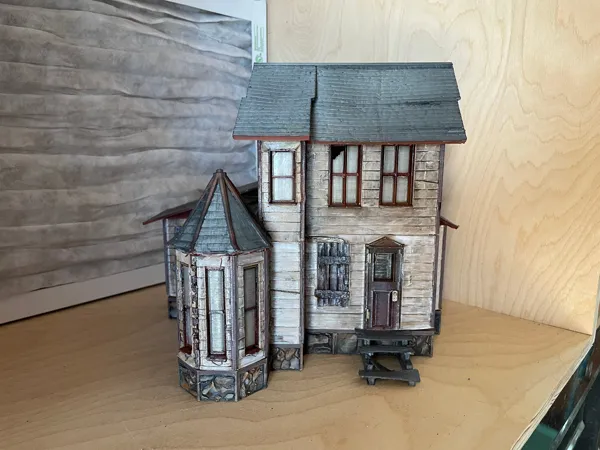 https://makerworld.bblmw.com/makerworld/model/US34db8bf89f56f4/design/2024-08-06_f61ac329ffd8a8.jpg