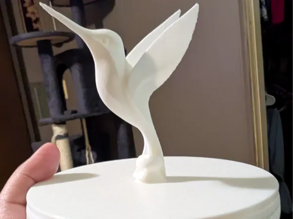 https://makerworld.bblmw.com/makerworld/model/US34dbb1d0b7b91f/design/2025-11-24_e7dac81426cc78.jpg