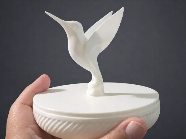 https://makerworld.bblmw.com/makerworld/model/US34dbb1d0b7b91f/design/e81696c6334ebbda.png