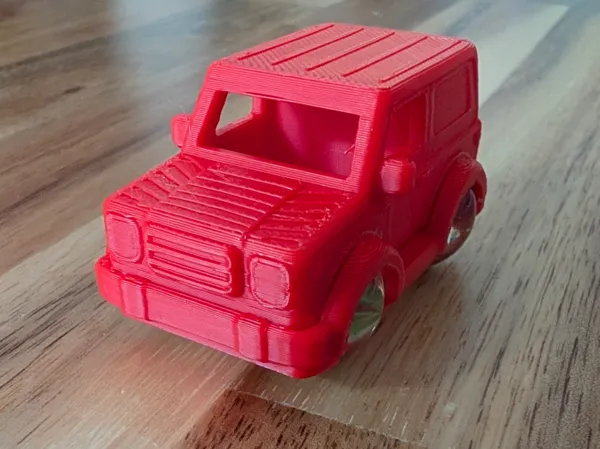 https://makerworld.bblmw.com/makerworld/model/US34dbb4addf223e/design/f8a47e114daa1bd7.jpg