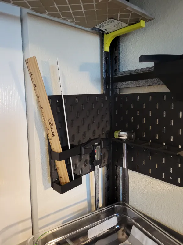https://makerworld.bblmw.com/makerworld/model/US34dbbc8f88fa3/design/2024-03-30_43a6dcee80f0b.jpg