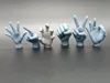 0.16mm layer, 2 walls, 15% infill