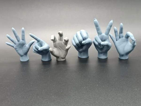 https://makerworld.bblmw.com/makerworld/model/US34dbd55add6021/design/2a95de0bcfbc6aa2.jpg