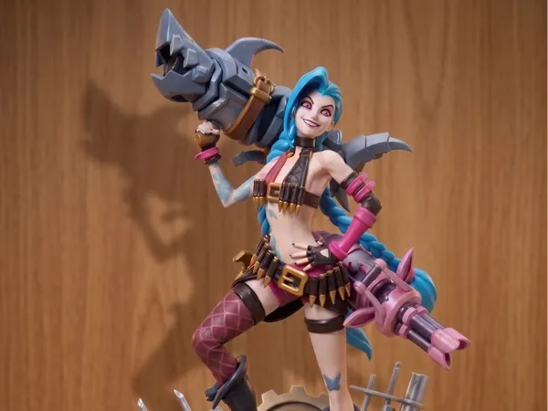 https://makerworld.bblmw.com/makerworld/model/US34dbd78459676d/design/30b70ce49b791745.png