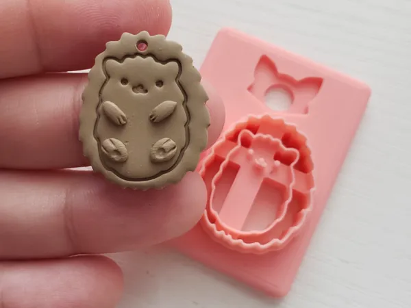 https://makerworld.bblmw.com/makerworld/model/US34dc00a9028a9a/design/2025-05-03_962940ec25035.jpg