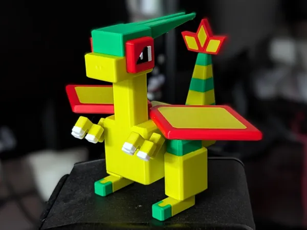 https://makerworld.bblmw.com/makerworld/model/US34dc0e06607fda/design/2026-01-13_44dd743943b818.jpg