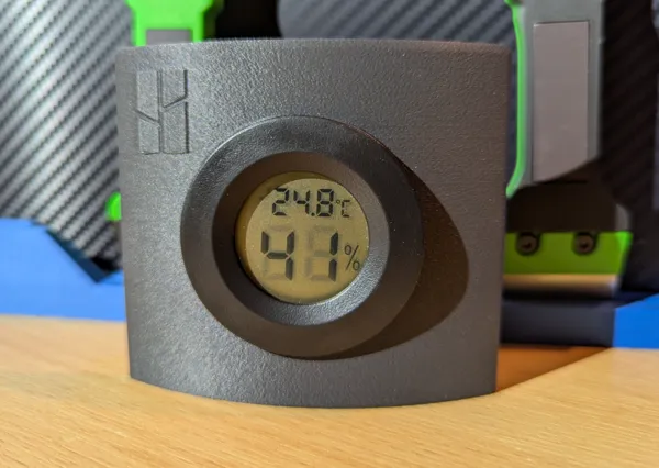 https://makerworld.bblmw.com/makerworld/model/US34dc31976152f4/design/2024-12-22_8396ffa8504a4.jpg