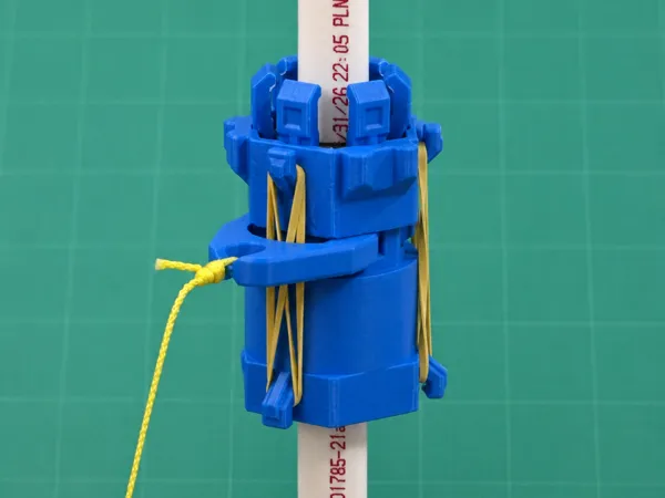 https://makerworld.bblmw.com/makerworld/model/US34dc374df36497/design/686292fe62a7dc28.png