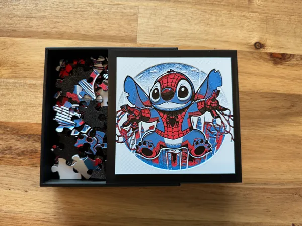 https://makerworld.bblmw.com/makerworld/model/US34dc550532b521/design/2024-07-30_0d7bc3f540c22.jpg