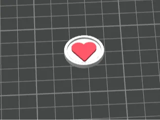 shopping coin