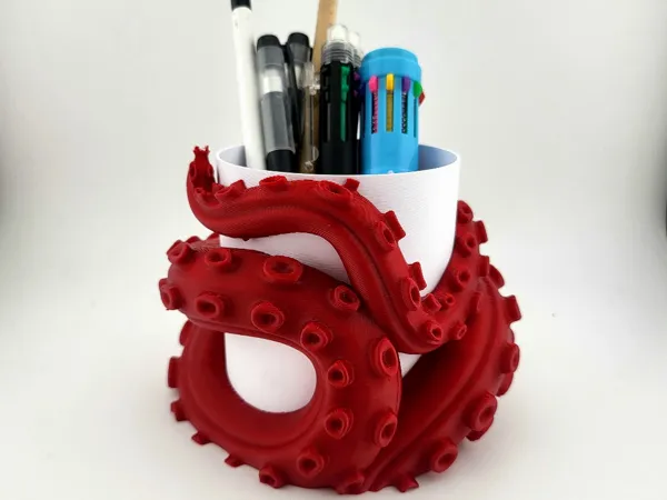 https://makerworld.bblmw.com/makerworld/model/US34dc5fbfbe9ae9/design/2024-10-15_e8ddb61b4dd938.jpg