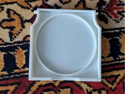 Legrand 38031 Socket Cover