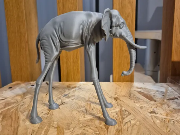 https://makerworld.bblmw.com/makerworld/model/US34dc8bcdd430cd/design/2025-04-15_355da11792873.jpg