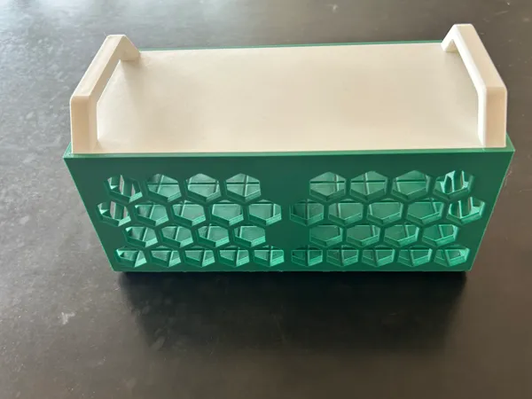 https://makerworld.bblmw.com/makerworld/model/US34dd127cd3a696/design/2024-06-27_e6b469ecd7b5c.png
