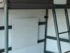 0.2mm layer, 3 walls, 45% infill