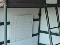 0.2mm layer, 3 walls, 45% infill