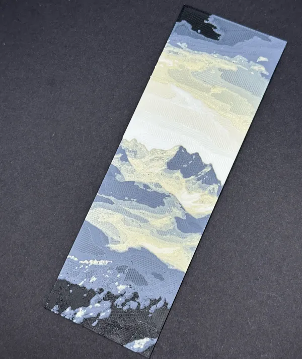 https://makerworld.bblmw.com/makerworld/model/US34dd171b77ae88/design/2025-01-09_298f2356d48e8.jpeg