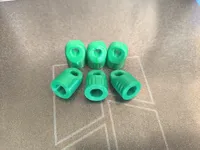 For P2S, X2D, A and H Series
