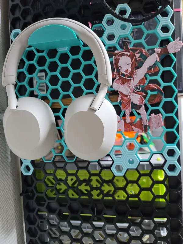 https://makerworld.bblmw.com/makerworld/model/US34dd42847538a7/design/2023-09-26_9htyw8l29y6m.jpg