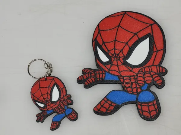 https://makerworld.bblmw.com/makerworld/model/US34dd6355ecd5c/design/2024-05-22_78c8fbdb422e8.jpg