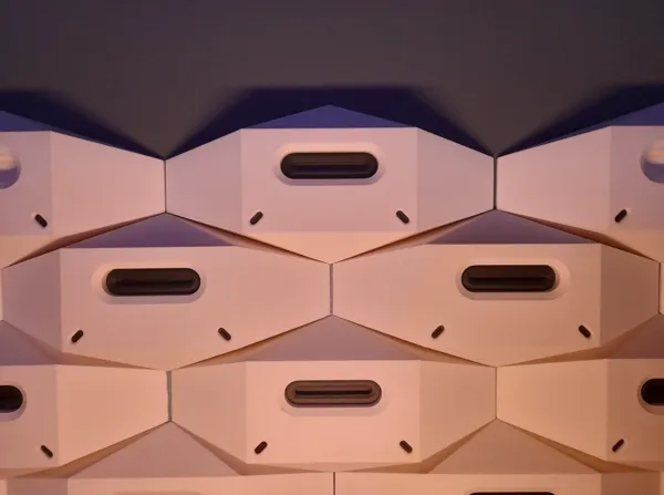 https://makerworld.bblmw.com/makerworld/model/US34dd9277cae911/design/2024-12-21_3a26c0f5eeead.jpg