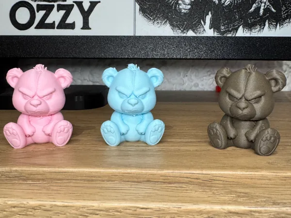 https://makerworld.bblmw.com/makerworld/model/US34ddc32d9e1bdb/design/2025-08-03_4f82bb9fe6df5.jpg