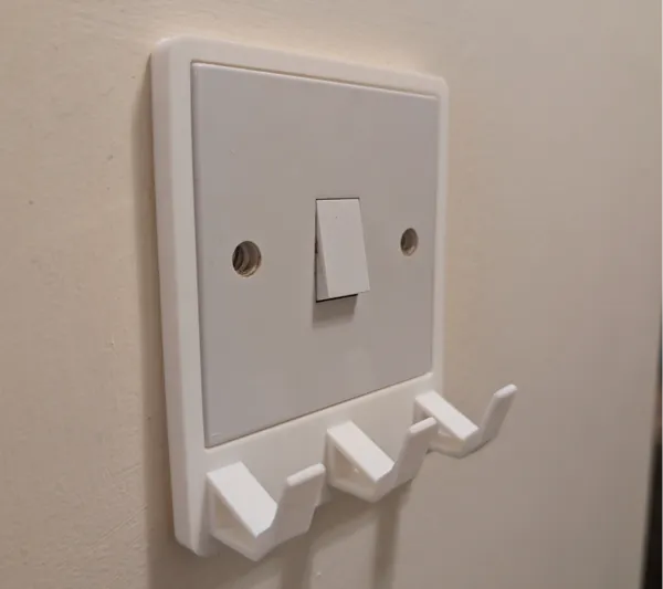 https://makerworld.bblmw.com/makerworld/model/US34ddc38ee20b47/design/2025-01-17_bcc1d319c4f67.jpg