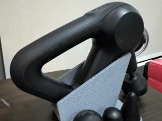 Theragun Holder 
