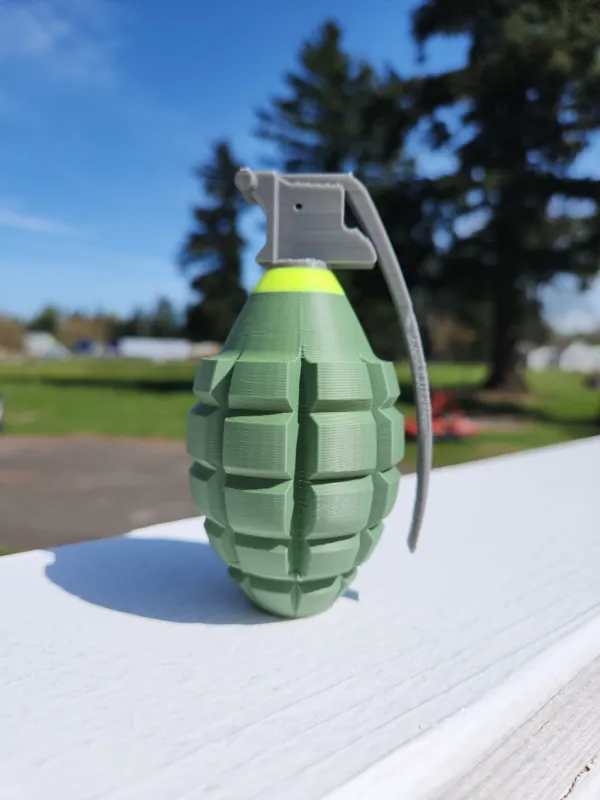 https://makerworld.bblmw.com/makerworld/model/US34de0ffc88fca1/design/2024-04-10_f5e0fea5463b3.jpg