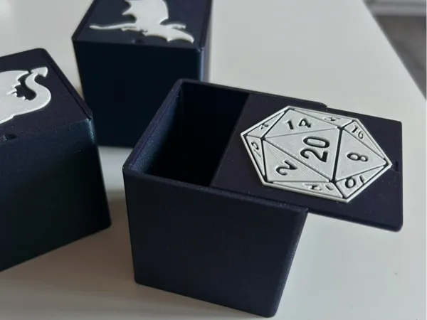 https://makerworld.bblmw.com/makerworld/model/US34de14d1b165bd/design/2025-04-30_3139e16d1ad1d8.jpg
