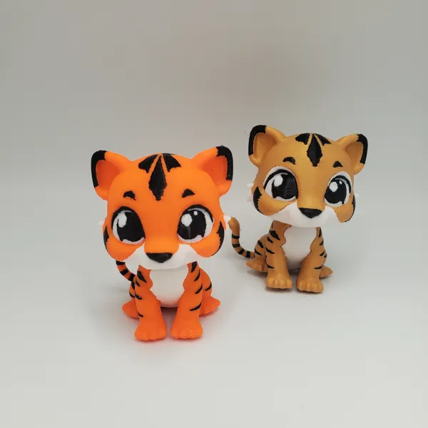 https://makerworld.bblmw.com/makerworld/model/US34de80e463256/design/2024-11-22_oylrmim9atq8.jpg