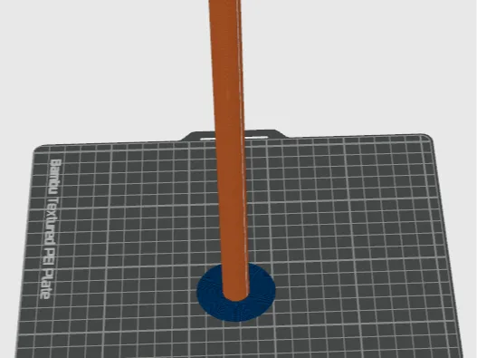 08571