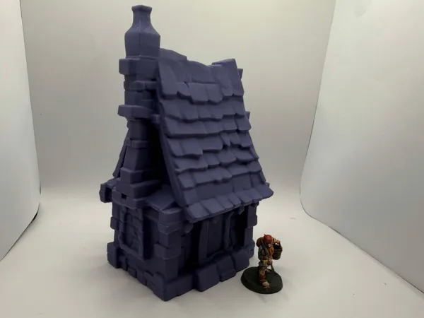 https://makerworld.bblmw.com/makerworld/model/US34dec67a3d5f19/design/2025-03-20_c9a8b23119d5e.jpg